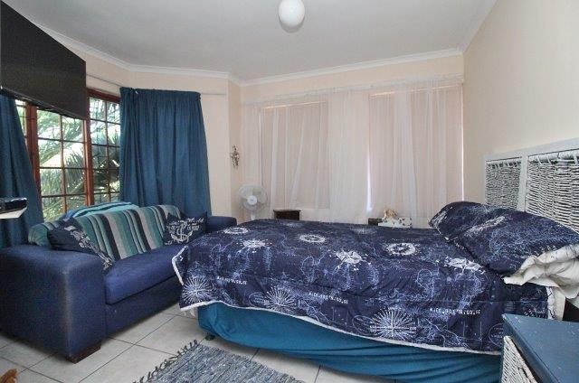 4 Bedroom Property for Sale in Strand North Western Cape